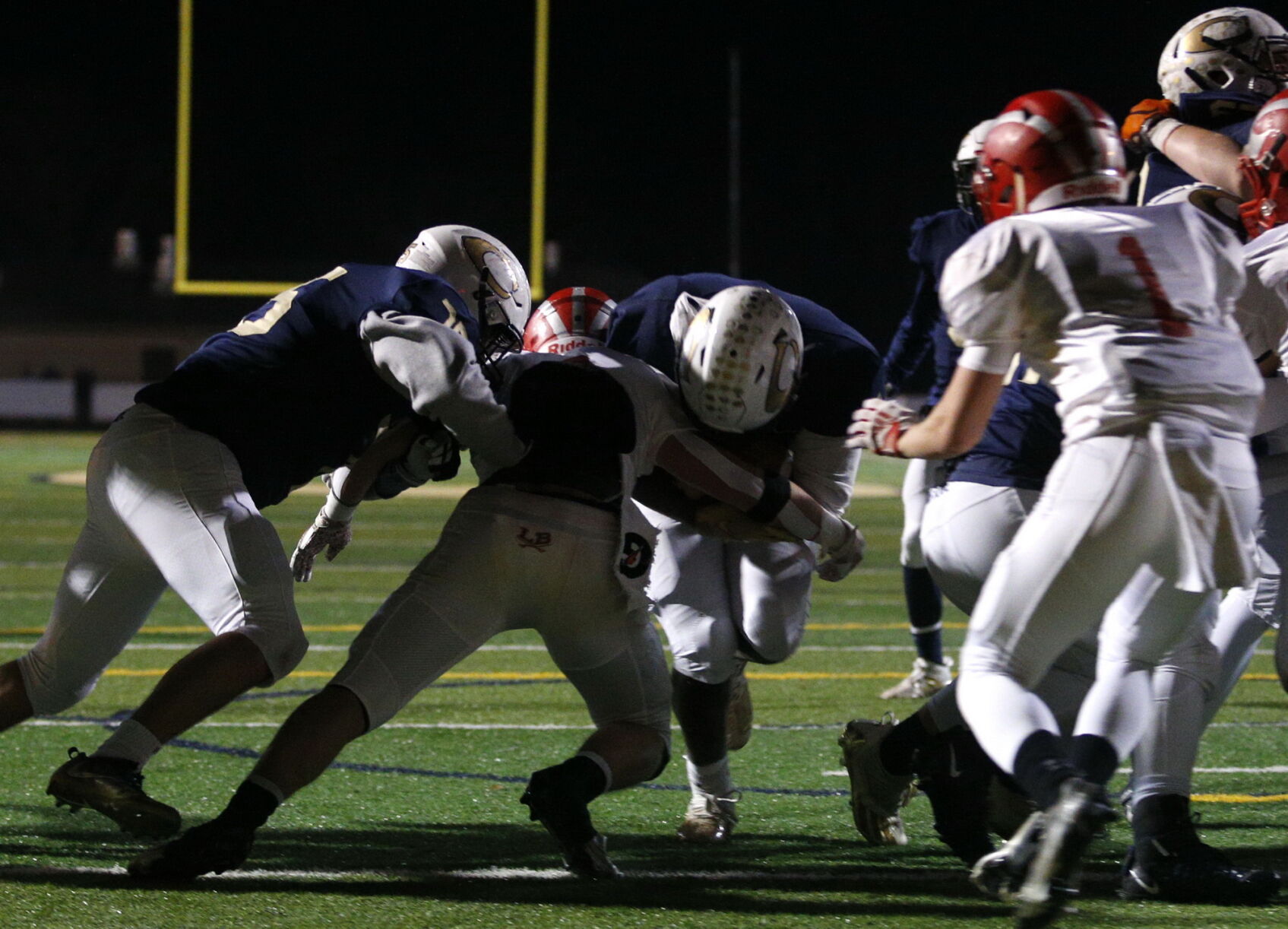 Jon Fleming - JLF_211119_hsftbll_LB_CHS_13.jpg
